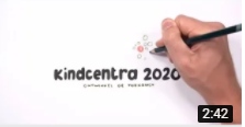 Kindcentra 2020