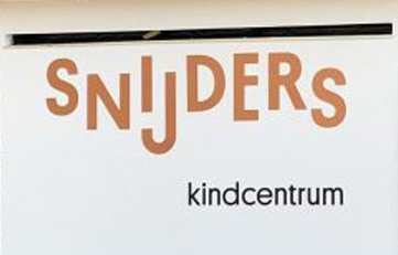 KC Snijders