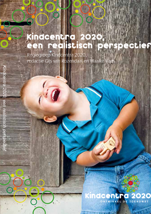 180606 6 Boek Kindcentra 2020 1