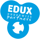 181022 edux logo