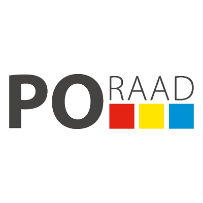 20181109 Po raad logo