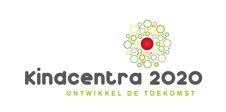 Logo Kindcentra 2020