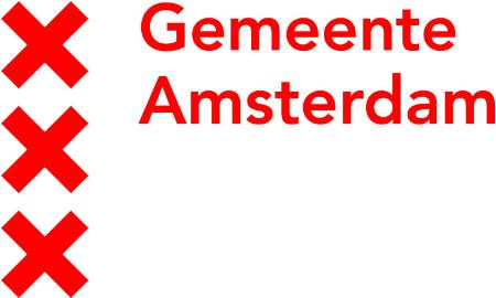 logo amsterdam1